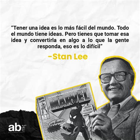 abmkt|AB Mercadotecnia.
